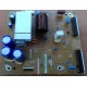LJ92-01796A, LJ41-09478A, 42DH X-MAİN, SAMSUNG PS43D450, PS43D490A1W, Z-SUS BOARD